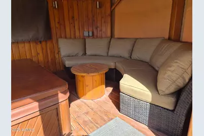 630 W Kilarea Avenue, Mesa, AZ 85210 - Photo 25