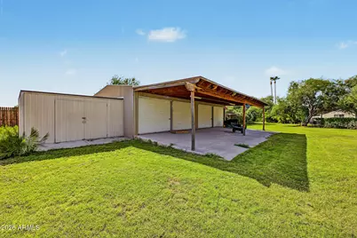 12115 E Oriole Way, Chandler, AZ 85286 - Photo 25