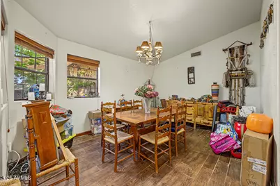 12115 E Oriole Way, Chandler, AZ 85286 - Photo 5