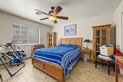 12115 E Oriole Way, Chandler, AZ 85286 - Photo 31