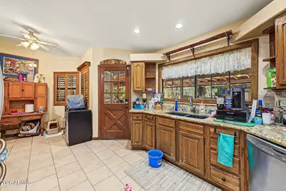 12115 E Oriole Way, Chandler, AZ 85286 - Photo 7