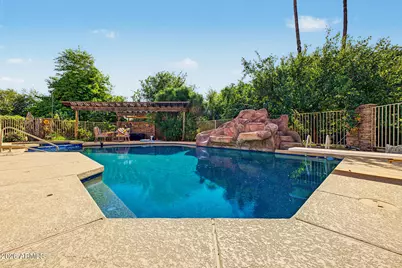 12115 E Oriole Way, Chandler, AZ 85286 - Photo 17