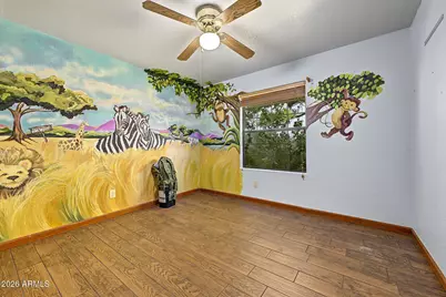 12115 E Oriole Way, Chandler, AZ 85286 - Photo 11