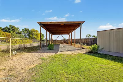 12115 E Oriole Way, Chandler, AZ 85286 - Photo 33