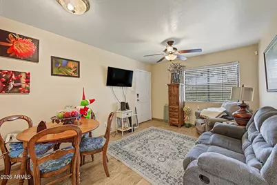 12115 E Oriole Way, Chandler, AZ 85286 - Photo 27