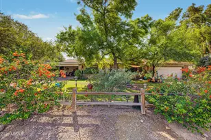 12115 E Oriole Way, Chandler, AZ 85286 - Photo 1