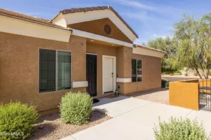 854 S San Marcos Dr, Apache Junction, AZ 85120 - Photo 1