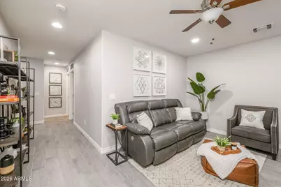 854 S San Marcos Drive #10C, Apache Junction, AZ 85120 - Photo 19