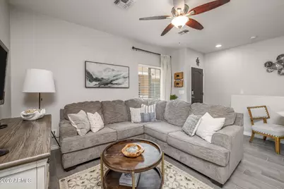 854 S San Marcos Drive #10C, Apache Junction, AZ 85120 - Photo 7