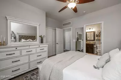854 S San Marcos Drive #10C, Apache Junction, AZ 85120 - Photo 11