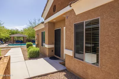 854 S San Marcos Drive #10C, Apache Junction, AZ 85120 - Photo 3