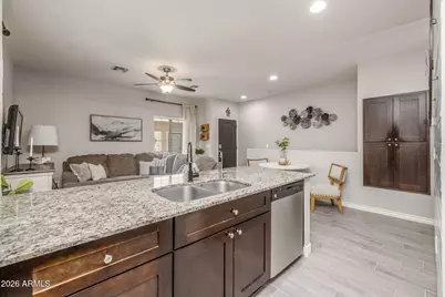 854 S San Marcos Drive #10C, Apache Junction, AZ 85120 - Photo 15