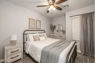 854 S San Marcos Drive #10C, Apache Junction, AZ 85120 - Photo 23