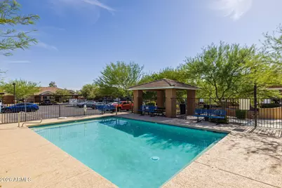 854 S San Marcos Drive #10C, Apache Junction, AZ 85120 - Photo 27