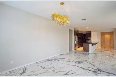 9719 W Los Gatos Drive, Peoria, AZ 85383 - Photo 11