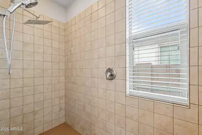 9719 W Los Gatos Drive, Peoria, AZ 85383 - Photo 25