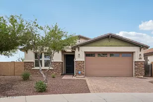 9719 W Los Gatos Dr, Peoria, AZ 85383 - Photo 1