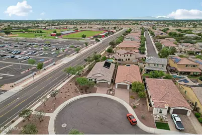 9719 W Los Gatos Drive, Peoria, AZ 85383 - Photo 51