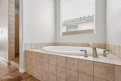 9719 W Los Gatos Drive, Peoria, AZ 85383 - Photo 23