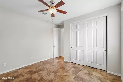 9719 W Los Gatos Drive, Peoria, AZ 85383 - Photo 31