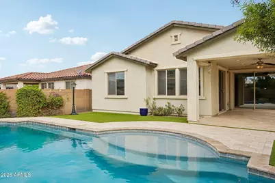 9719 W Los Gatos Drive, Peoria, AZ 85383 - Photo 41