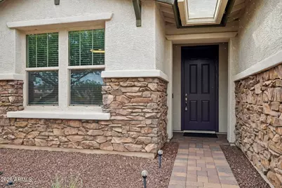 9719 W Los Gatos Drive, Peoria, AZ 85383 - Photo 3