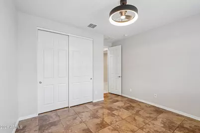 9719 W Los Gatos Drive, Peoria, AZ 85383 - Photo 33