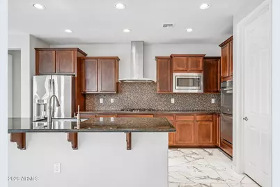 9719 W Los Gatos Drive, Peoria, AZ 85383 - Photo 17