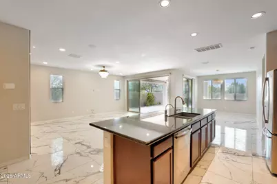 9719 W Los Gatos Drive, Peoria, AZ 85383 - Photo 13