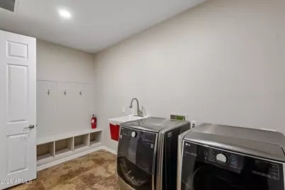 9719 W Los Gatos Drive, Peoria, AZ 85383 - Photo 29