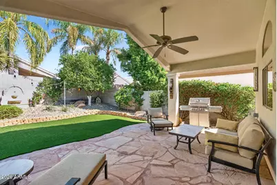 8072 E Maria Drive, Scottsdale, AZ 85255 - Photo 31