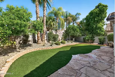 8072 E Maria Drive, Scottsdale, AZ 85255 - Photo 35