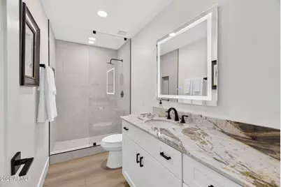 8072 E Maria Drive, Scottsdale, AZ 85255 - Photo 23