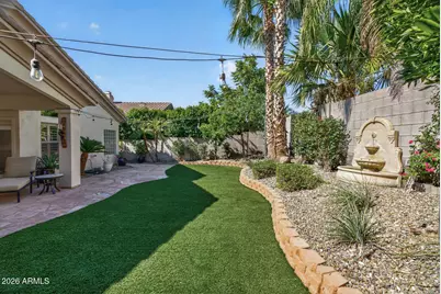 8072 E Maria Drive, Scottsdale, AZ 85255 - Photo 27