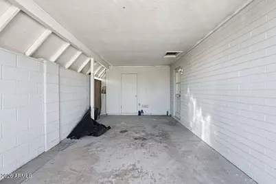 11117 W Florida Avenue, Youngtown, AZ 85363 - Photo 11