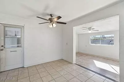 11117 W Florida Avenue, Youngtown, AZ 85363 - Photo 5