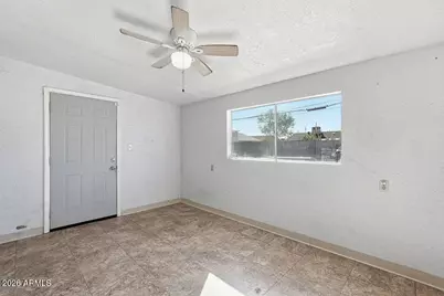 11117 W Florida Avenue, Youngtown, AZ 85363 - Photo 7