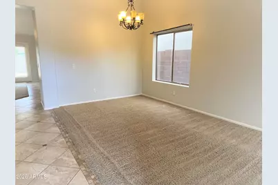 10653 E Florian Avenue, Mesa, AZ 85208 - Photo 3