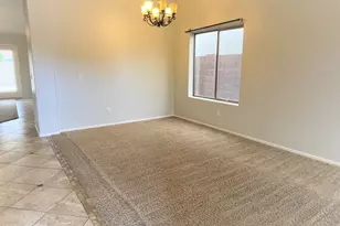 10653 E Florian Ave, Mesa, AZ 85208 - Photo 3