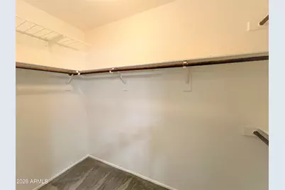 10653 E Florian Avenue, Mesa, AZ 85208 - Photo 21