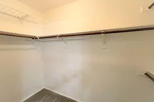 10653 E Florian Ave, Mesa, AZ 85208 - Photo 21