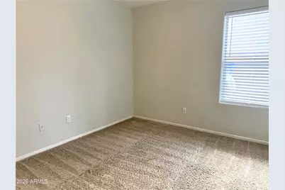 10653 E Florian Avenue, Mesa, AZ 85208 - Photo 25