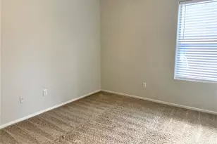 10653 E Florian Ave, Mesa, AZ 85208 - Photo 25