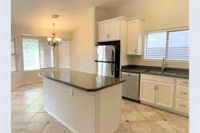 10653 E Florian Avenue, Mesa, AZ 85208 - Photo 5