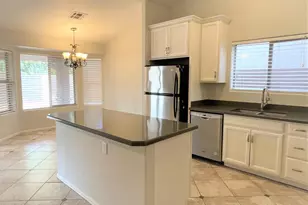 10653 E Florian Ave, Mesa, AZ 85208 - Photo 5