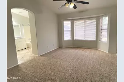 10653 E Florian Avenue, Mesa, AZ 85208 - Photo 17