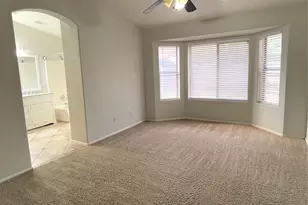 10653 E Florian Ave, Mesa, AZ 85208 - Photo 17