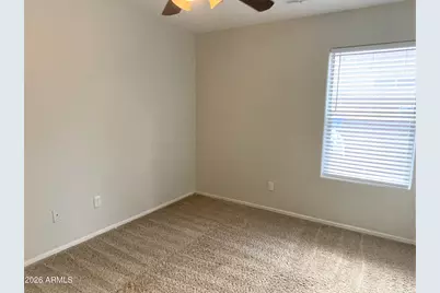 10653 E Florian Avenue, Mesa, AZ 85208 - Photo 13