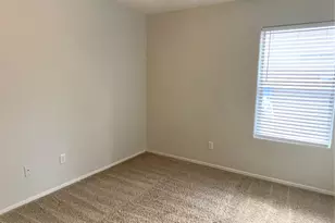 10653 E Florian Ave, Mesa, AZ 85208 - Photo 13