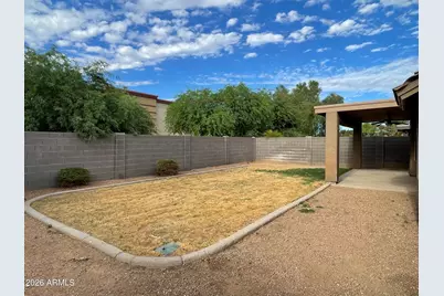 10653 E Florian Avenue, Mesa, AZ 85208 - Photo 29